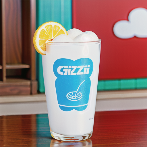 グリコカリックスとは何か?