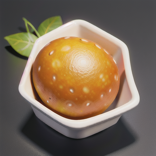 糖質制限と健康への影響