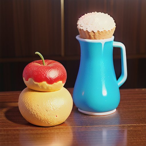 糖質制限と配糖体の組み合わせの効果