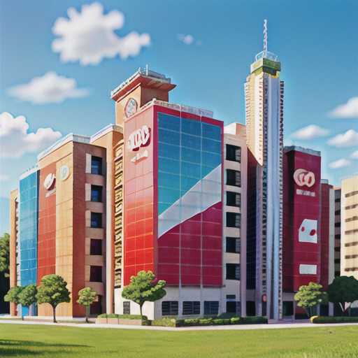 グリコカリックスの効果と利点