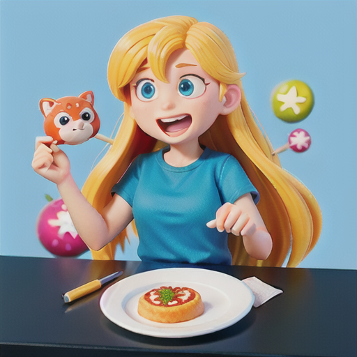 糖質制限の継続とモチベーションの保持方法