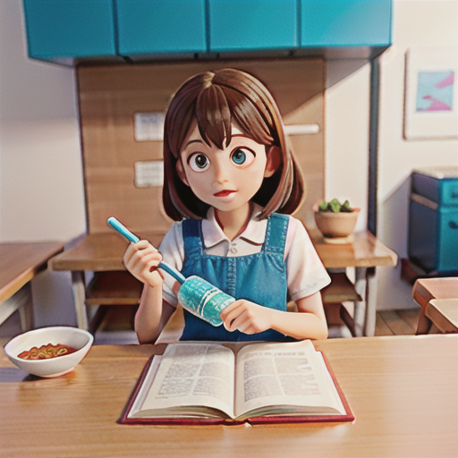 グリコカリックスを活用した糖質制限の方法