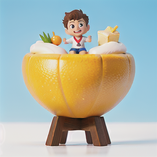 糖質制限と配糖体の適切なバランスの見つけ方