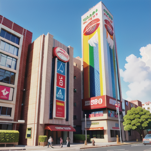 グリコカリックスの注意点と副作用