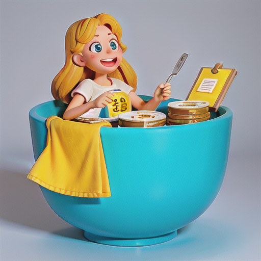 糖質制限の効果とメリット