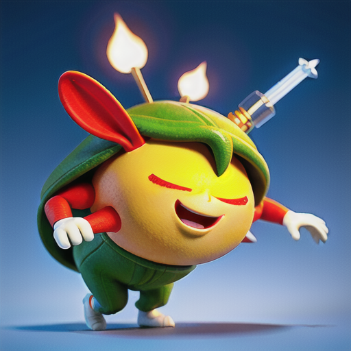 グリコーゲンとは