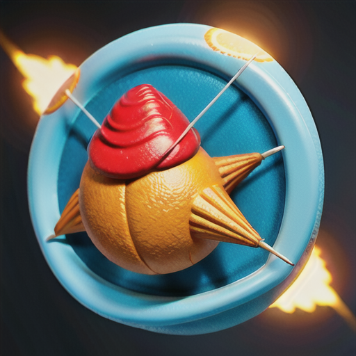 グリコーゲンの役割