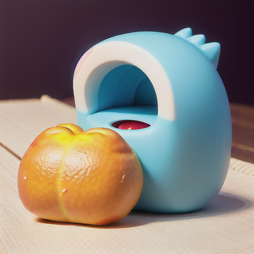 糖質制限とグリコーゲンの関係