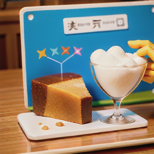 希少糖を摂取する方法と注意点