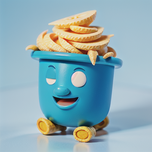 糖質制限の効果