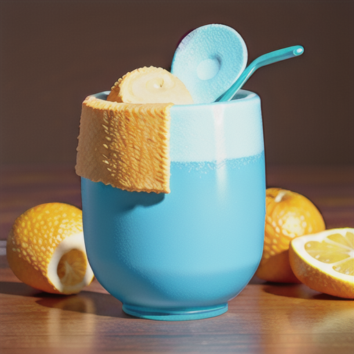 糖質制限と希少糖の組み合わせの効果