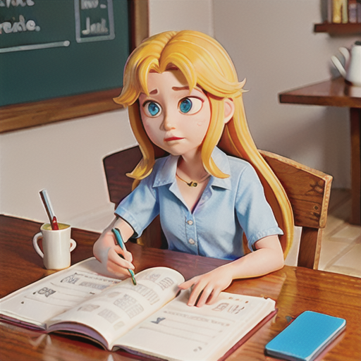 糖質制限の注意点