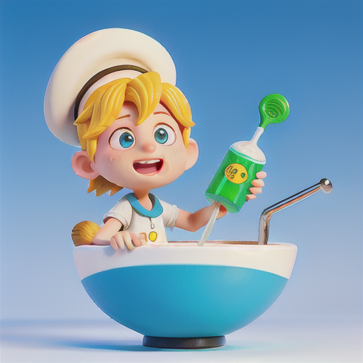 糖質制限と希少糖の成功事例