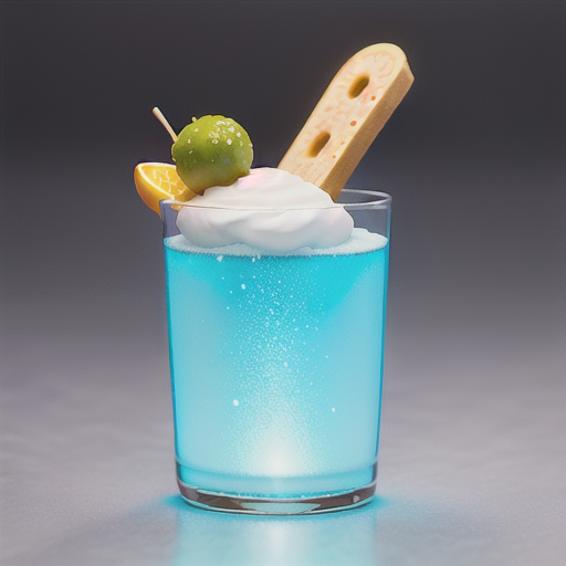 糖質制限の実践方法