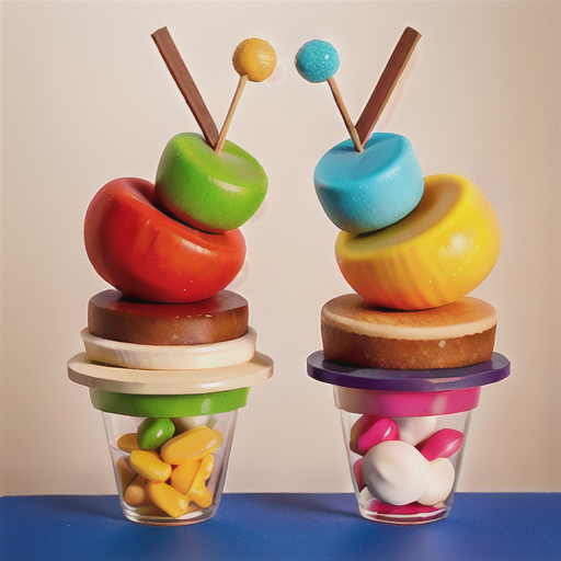 糖質制限と希少糖の注意点と副作用