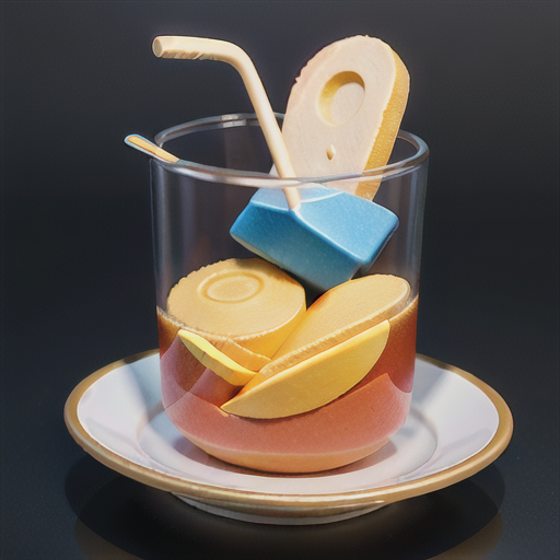 糖質制限のメリットとデメリット