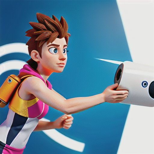 グリコーゲンを効果的に利用する方法