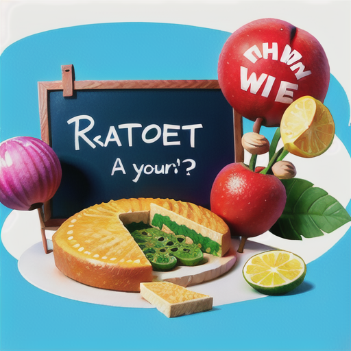 糖質制限とは何ですか？