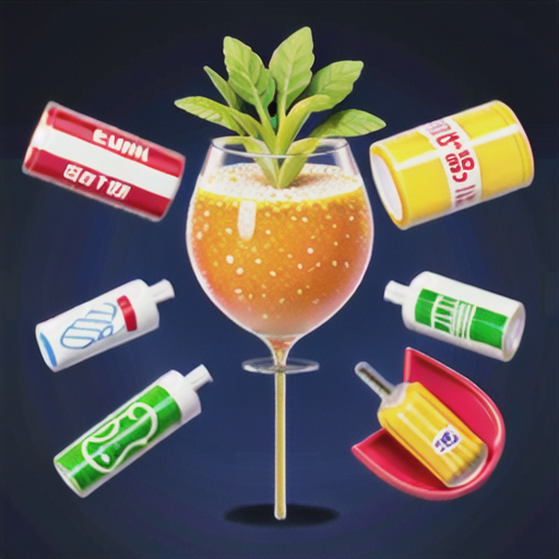 グリコサミノグリカンとは何ですか？