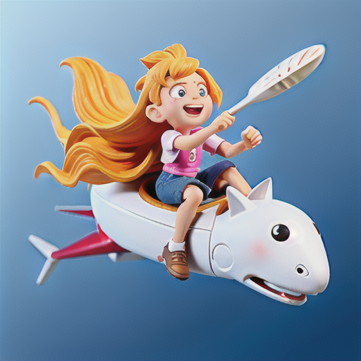 グリコサミノグリカンを摂取する方法