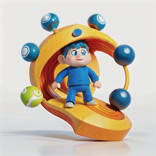 グリコサミノグリカンの副作用や注意点