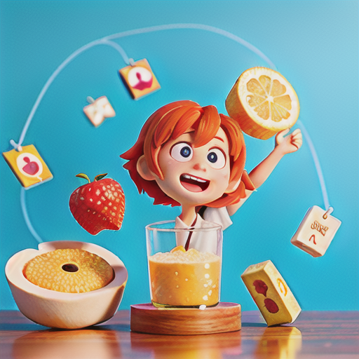 糖質制限とは何か?