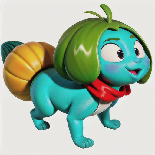 グリコシルホスファチジルイノシトールとは?