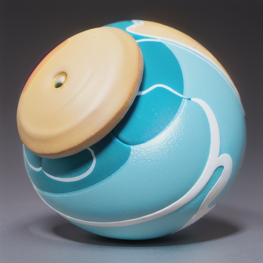 グリコシルホスファチジルイノシトールの役割と効果