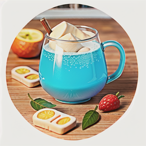 グリコシルホスファチジルイノシトールを摂取する方法