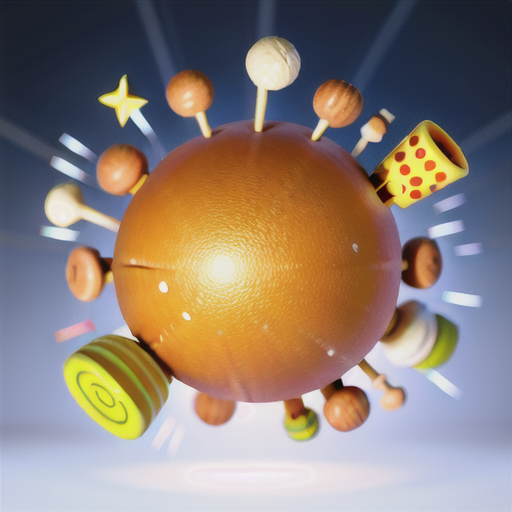 糖質制限と多糖類の関係についての注意点