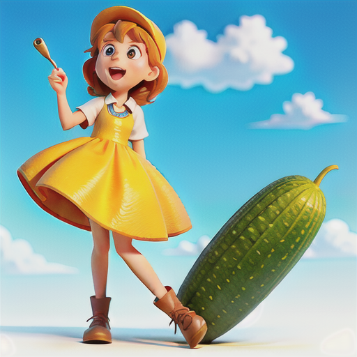 多糖類とは何か?