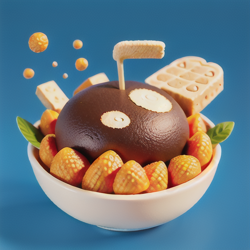 糖質制限をする際の多糖類の摂取量の目安