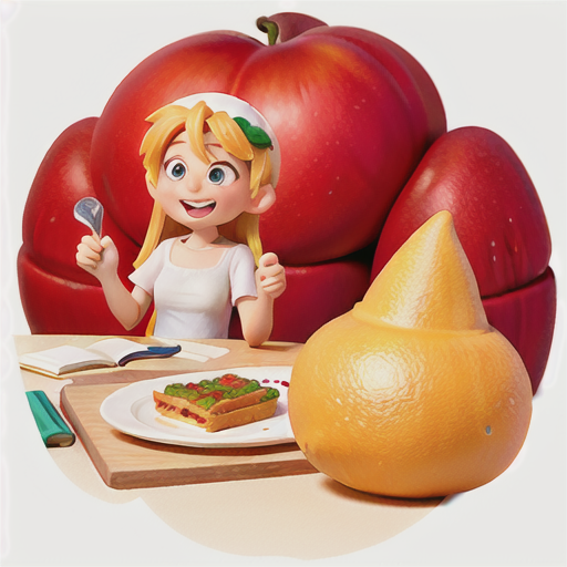 糖質制限と多糖類の関係を考慮した食事のアイデア