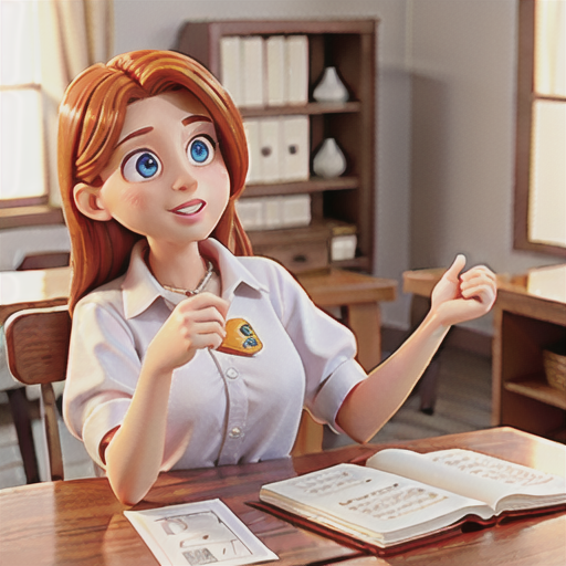 糖質制限の効果とメリット