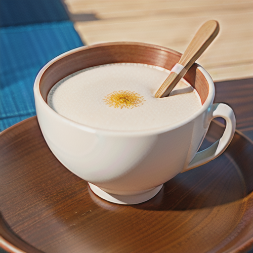 グルカンを摂取する方法と注意点