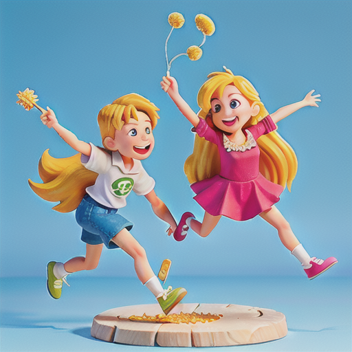 糖質制限とグルカンの関係性