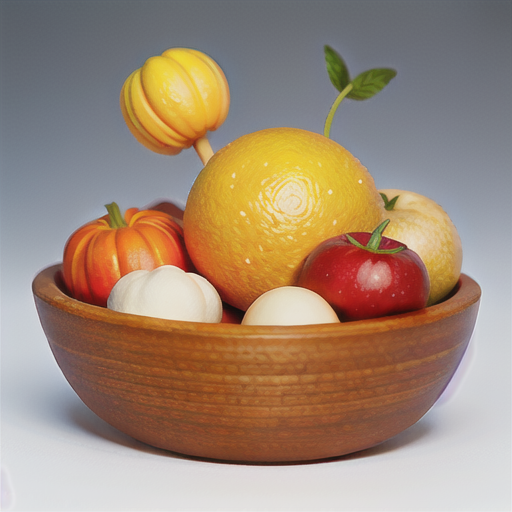 糖質制限とグルカンの組み合わせでのダイエット効果