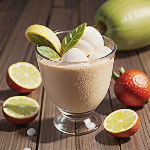 糖質制限とグルカンの実践方法と成功のポイント