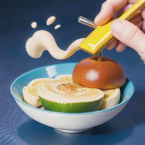 糖質制限の効果とメリット