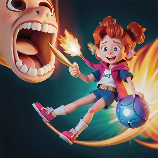 粘液酸の特徴と効果