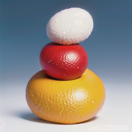 糖質制限と粘液酸の関係