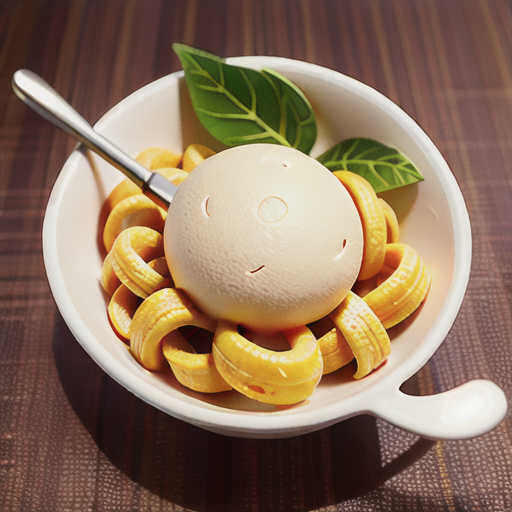 糖質制限の実践方法