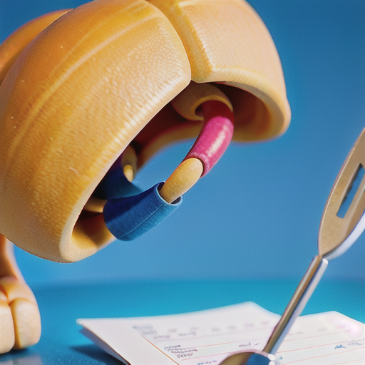 糖質制限の注意点