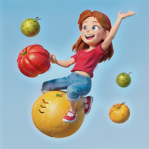 糖質制限の成功事例