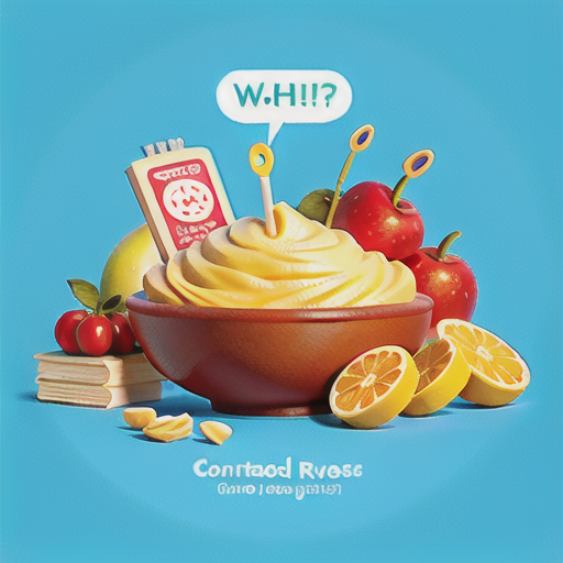 糖質制限とは何か？