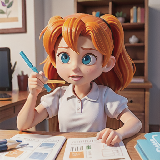 糖質制限の効果とメリット