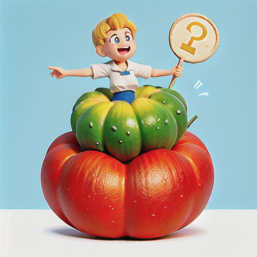 糖質制限の効果とメリット