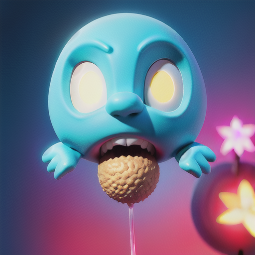 ノイラミン酸とは