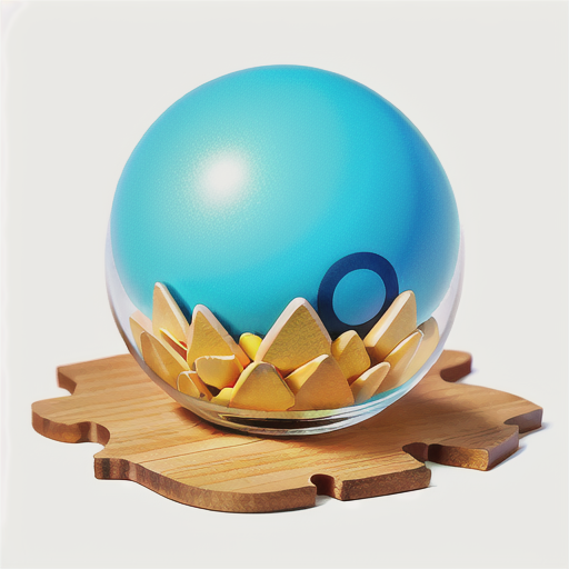 配糖体とは何か？