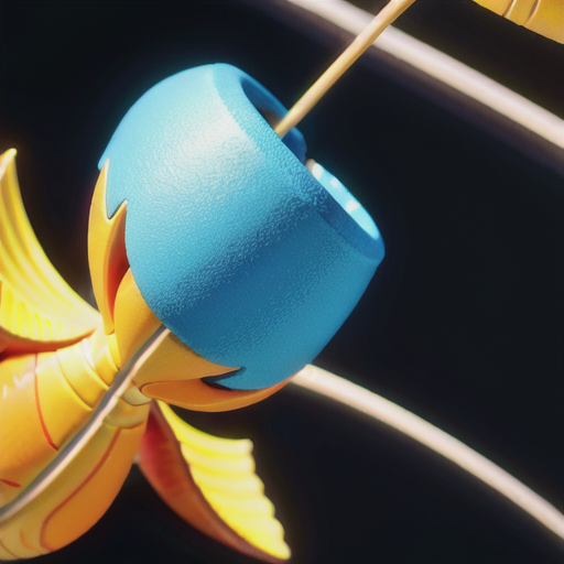 ノイラミン酸の効果と健康への影響